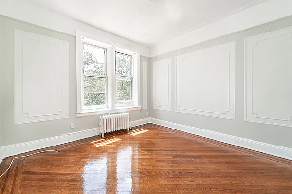 Rented by Modern Spaces | media 24