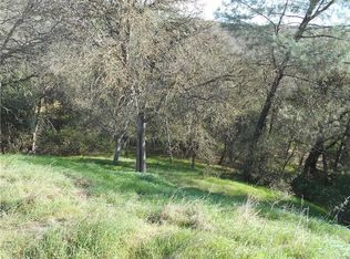 16111 39th Ave, Clearlake, CA 95422
