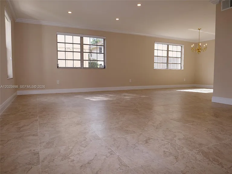 3926 Segovia St #3926 — Photo 5