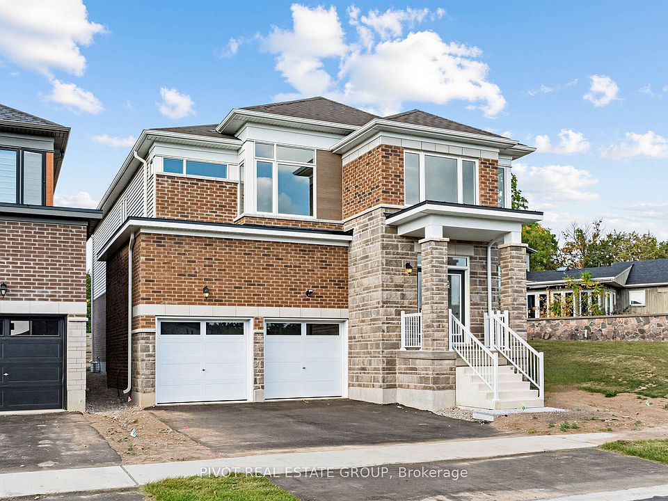 1st image of 85 Gilham Way