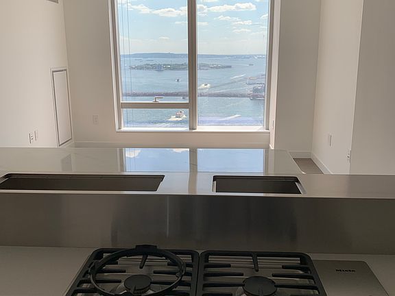 2nd image of 252 South St #36N