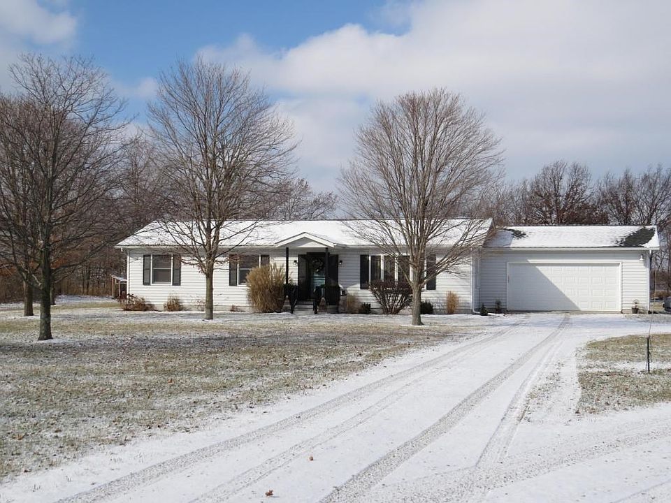 1st image of 4230 Us Highway 42