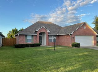 108 Promenade Ave, Shreveport, LA 71115