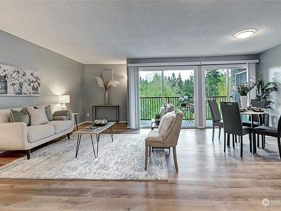 5th image of 6702 139th Ave NE APT 757