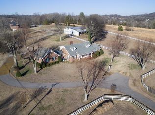 2898 Long Hollow Pike, Hendersonville, TN 37075