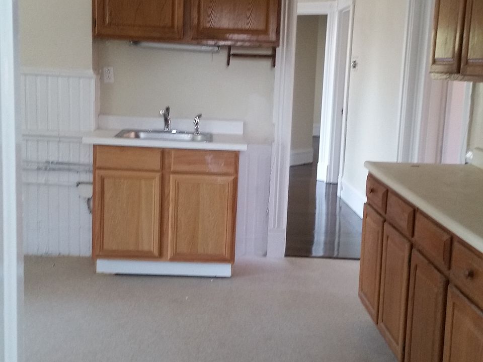 2nd image of 73 Russ Street # Fl 3rd