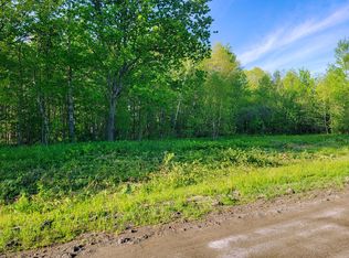 Lot 4 Newell Court, Unity, ME 04988
