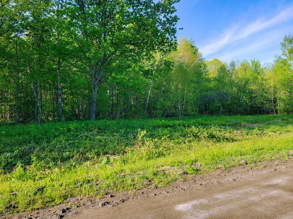 Lot 4 Newell Court, Unity, ME 04988