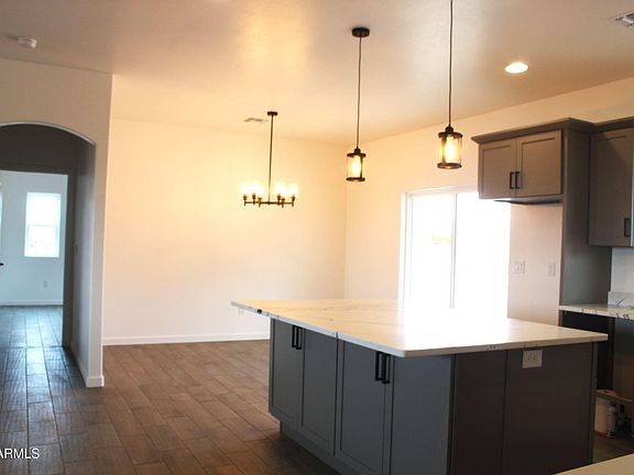 3rd image of 6370 S Jaxel Road