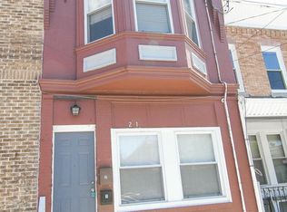 241 N 63rd St, Philadelphia, PA 19139