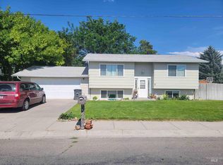 709 Gem Dr, Kimberly, ID 83341