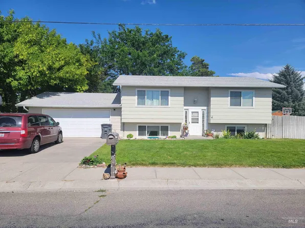 709 Gem Dr, Kimberly, ID 83341