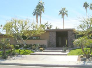 73363 Tamarisk St, Palm Desert, CA 92260