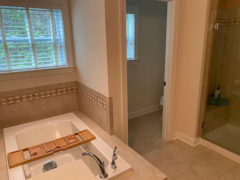 155 Carriage Heath — Photo 18