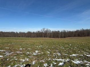 Breezy Ln #17.48, Bedford, IN 47421