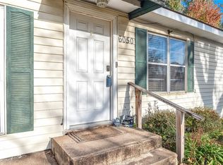 6050 Colquitt Rd, Keithville, LA 71047