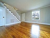 5th image of 318 Chesterfield Ave