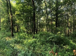 Eidmann Rd, Belleville, IL 62221