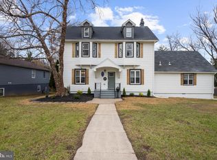 4012 Chesley Ave, Baltimore, MD 21206