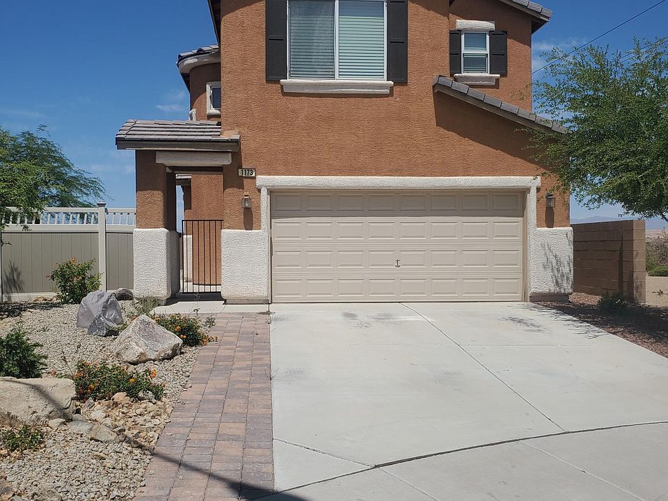 1st image of 1173 Cactus Rock St