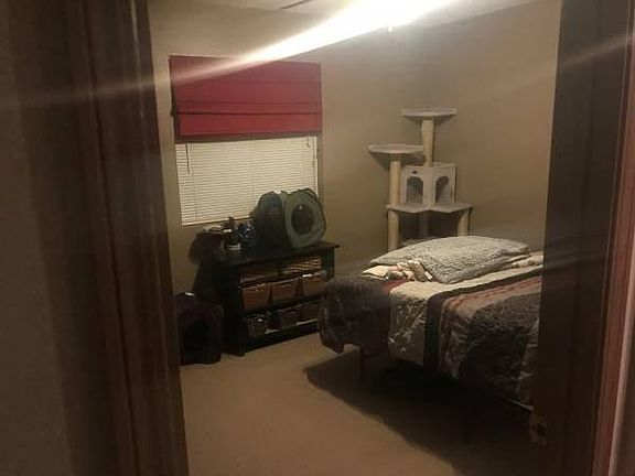 4th image of 455 N Front St APT 105