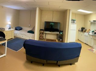 2588 Us Highway 321 S #2, Boone, NC 28607