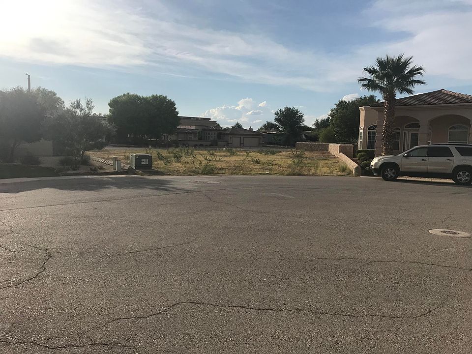 1st image of 733 Whitney Ann