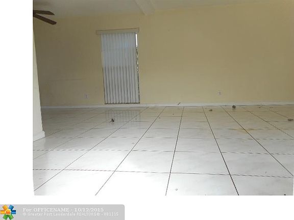 4th image of 7805 NW 71st Ave