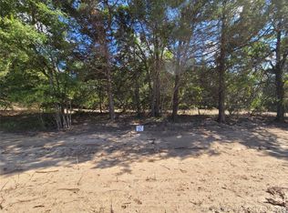 31 Mainsail Rd, Stigler, OK 74462