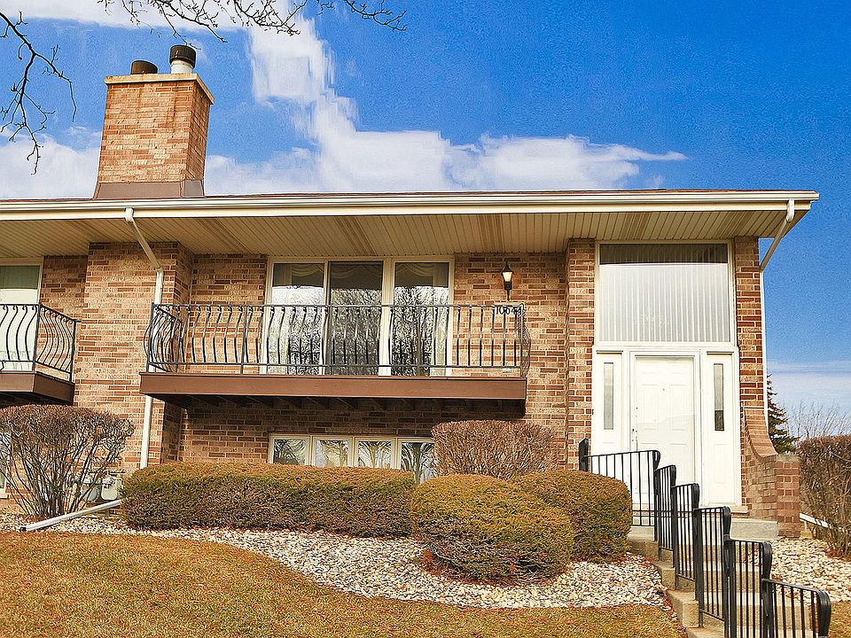 1st image of 10644 Lynn Dr #19
