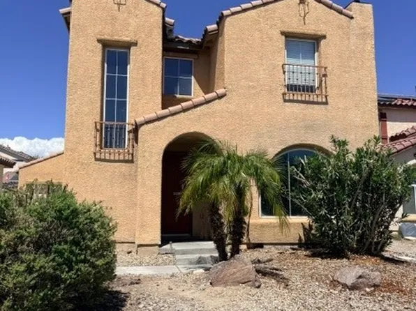 4440 Laguna Ave, Las Vegas, NV 89169