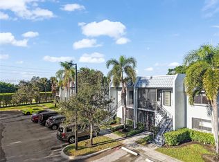 16531 Blatt Blvd APT 205, Fort Lauderdale, FL 33326