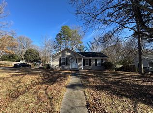 6212 Old Meadow Rd, Charlotte, NC 28227