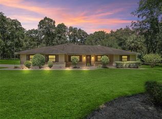 42 Wood Ridge Dr, Ocala, FL 34482