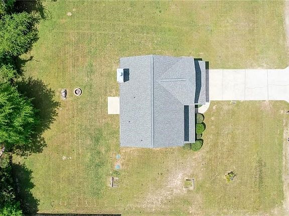 2nd image of 324 Lee Road 2126