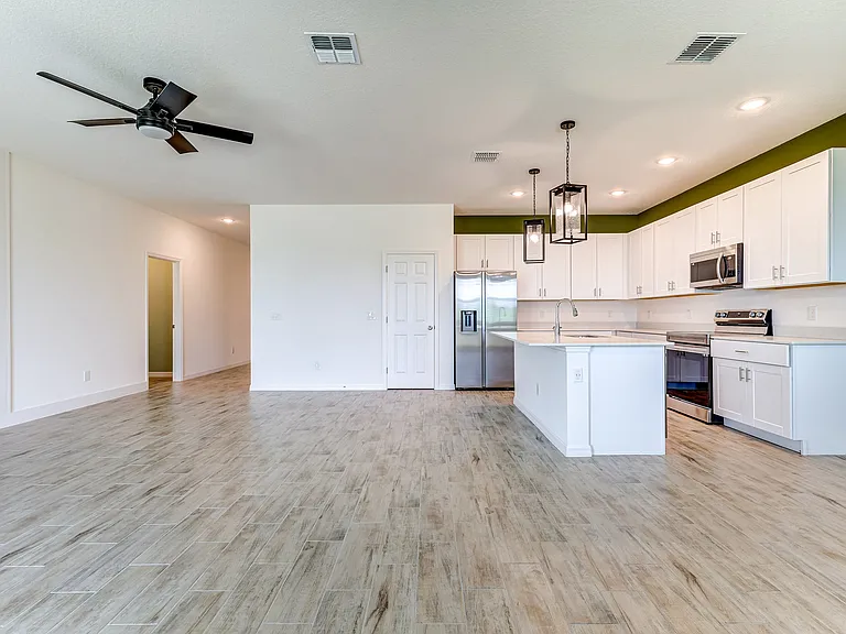 3090 Suraj Cir — Photo 27