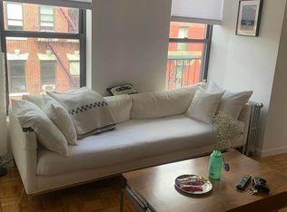 164 Mott St APT 1C, New York, NY 10013