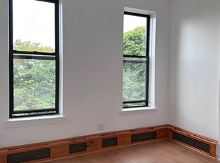487 Greene Ave APT 4, Brooklyn, NY 11216