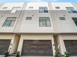 1004 California St UNIT 203, Houston, TX 77006