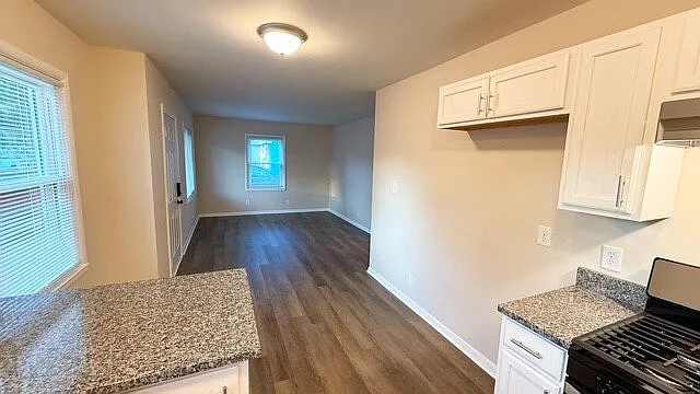 3514 Tiffany Dr — Photo 4
