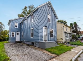 67 Angelo St, Geneva, NY 14456