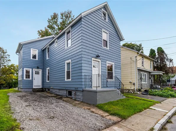 67 Angelo St, Geneva, NY 14456