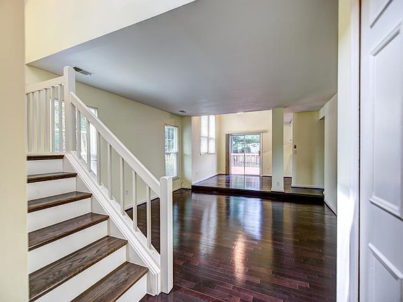 5th image of 13512 Brightfield Ln