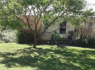 141 McGuire St, Ashland, KY 41101