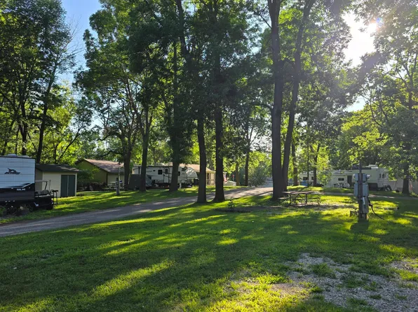 2945 County Road 4 SW #125, Cokato, MN 55321