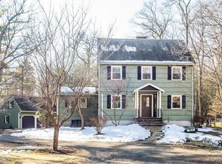 1097 Church Rd, Saugerties, NY 12477