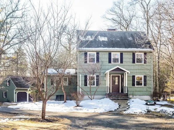 1097 Church Road, Saugerties, NY 12477