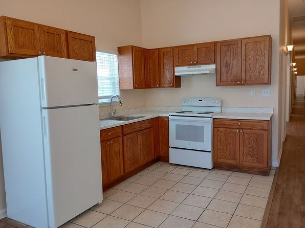 326-28 S Dorgenois St