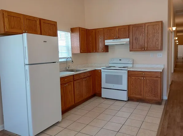 326-28 S Dorgenois St, New Orleans, LA 70119