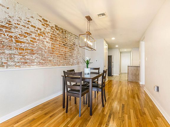 5th image of 237 N Peters St #402